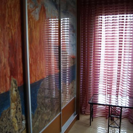 Infinite Blue, Horizon, Elegance, Hospitality Epanomi Exterior foto